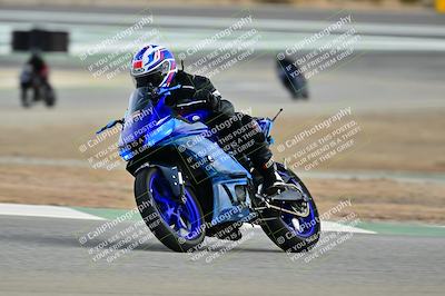 media/Nov-22-2025-2WTD (Sat) [[7eb050eb5f]]/C Group/Session 4 (Turn 9)/